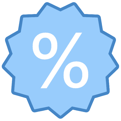 экономия до 50%
