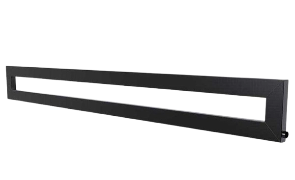 промышленный радиатор отопления