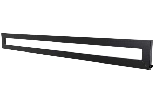 промышленный радиатор отопления